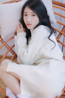 我朋友的两个妈妈